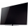 Sony KDL 55NX720 - 1410097 - zdjęcie 2